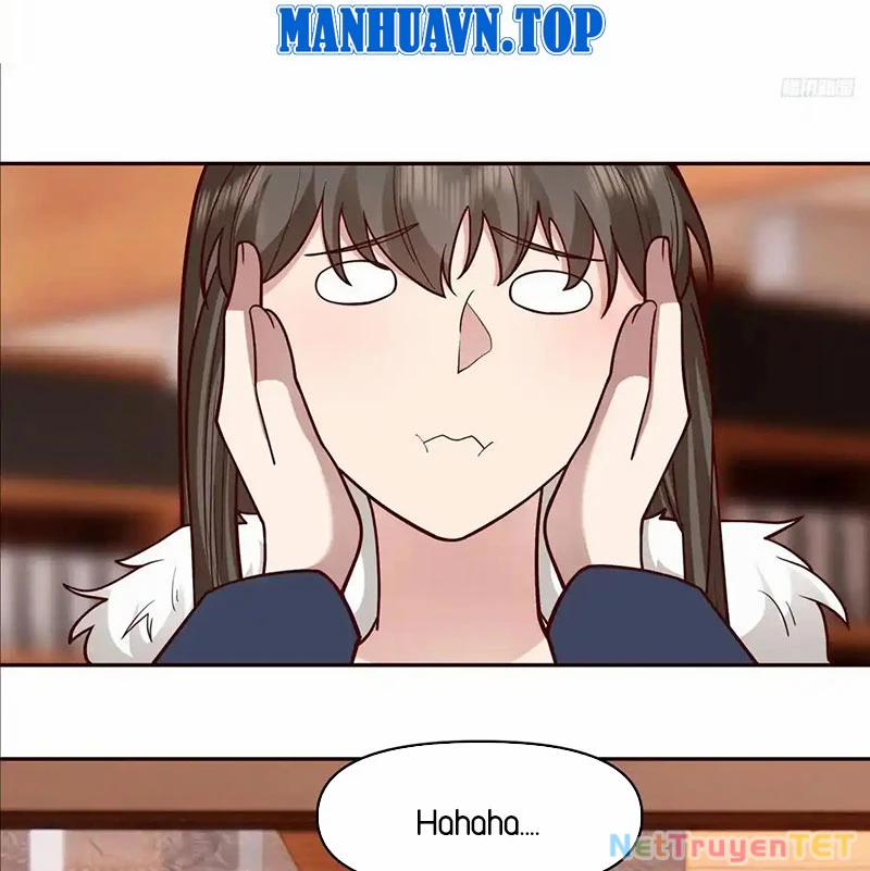 Ta Không Muốn Trùng Sinh Đâu 409 trang 9