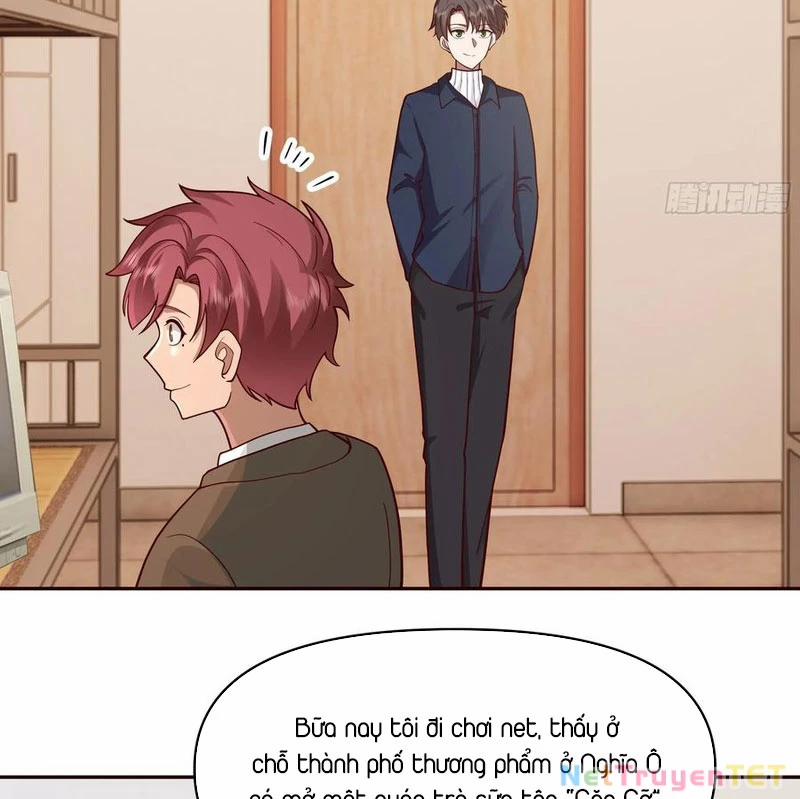 Ta Không Muốn Trùng Sinh Đâu 410 trang 22