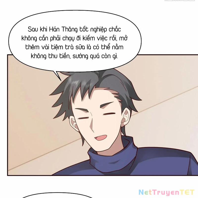 Ta Không Muốn Trùng Sinh Đâu 410 trang 26