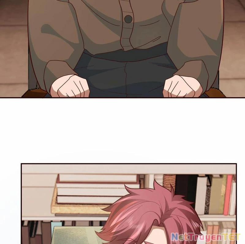 Ta Không Muốn Trùng Sinh Đâu 410 trang 29