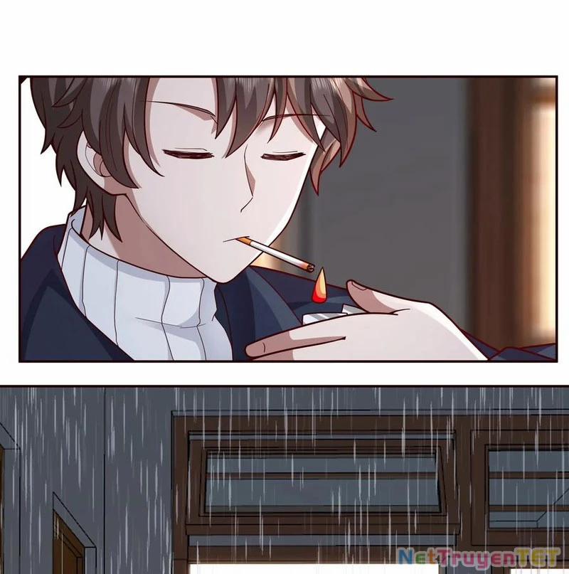 Ta Không Muốn Trùng Sinh Đâu 410 trang 31