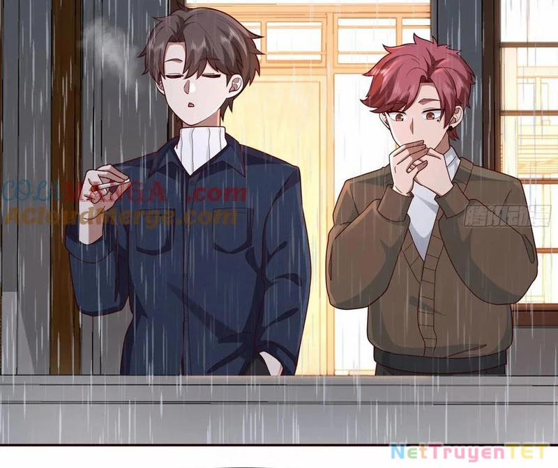 Ta Không Muốn Trùng Sinh Đâu 410 trang 32