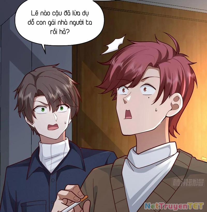 Ta Không Muốn Trùng Sinh Đâu 410 trang 37