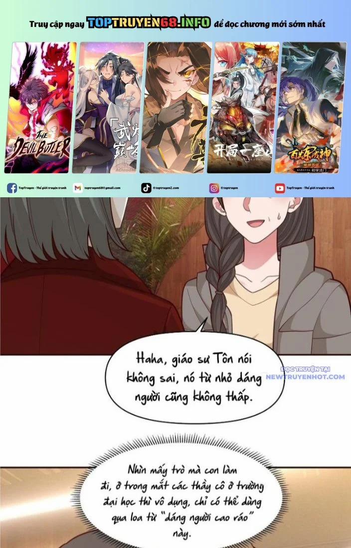 Ta Không Muốn Trùng Sinh Đâu 412 trang 0