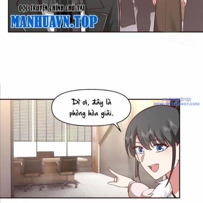 Ta Không Muốn Trùng Sinh Đâu 412 trang 12