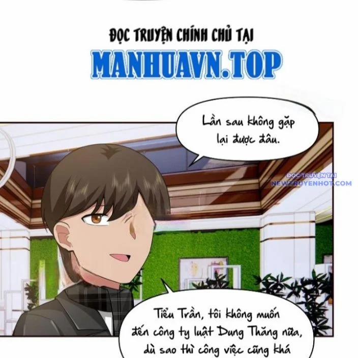 Ta Không Muốn Trùng Sinh Đâu 412 trang 51