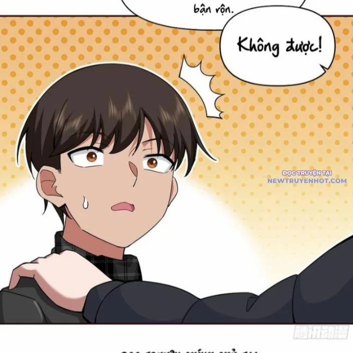 Ta Không Muốn Trùng Sinh Đâu 412 trang 52
