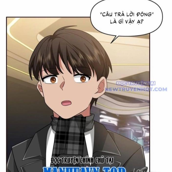 Ta Không Muốn Trùng Sinh Đâu 413 trang 11