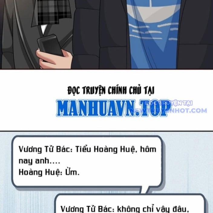 Ta Không Muốn Trùng Sinh Đâu 413 trang 17