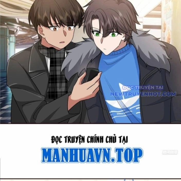 Ta Không Muốn Trùng Sinh Đâu 413 trang 5