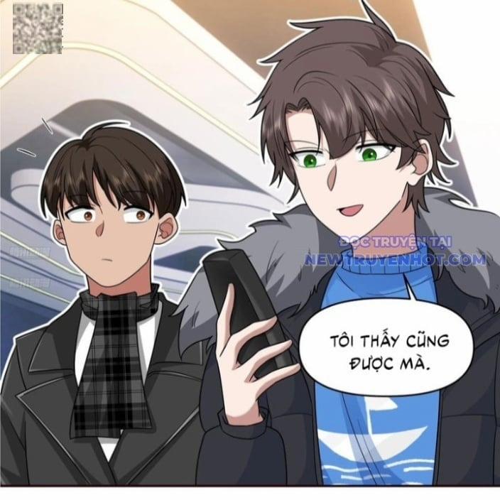 Ta Không Muốn Trùng Sinh Đâu 413 trang 8