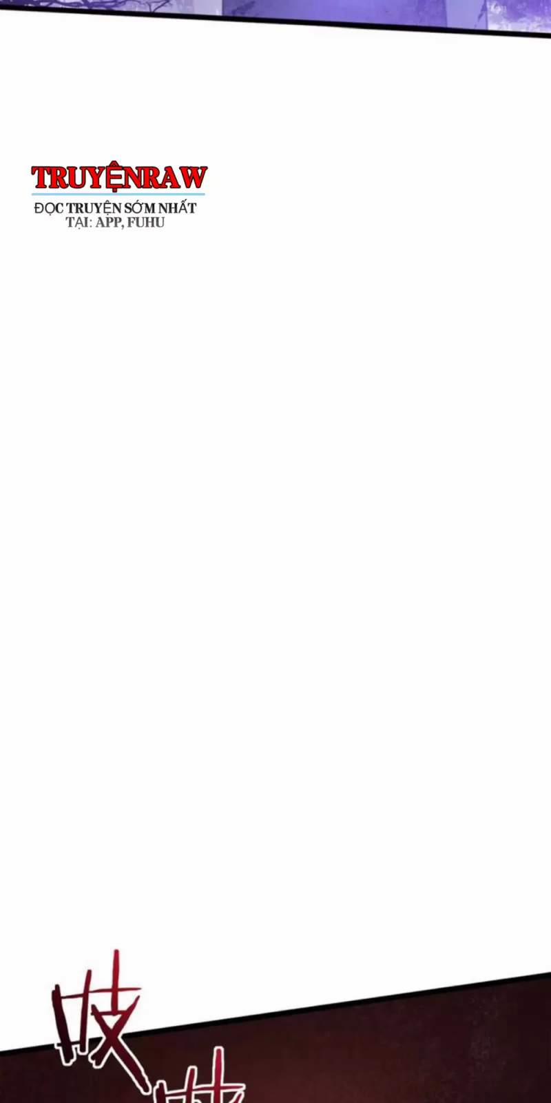 Ta Là Chúa Tể Trùng Độc 0 Toptruyen.link trang 13