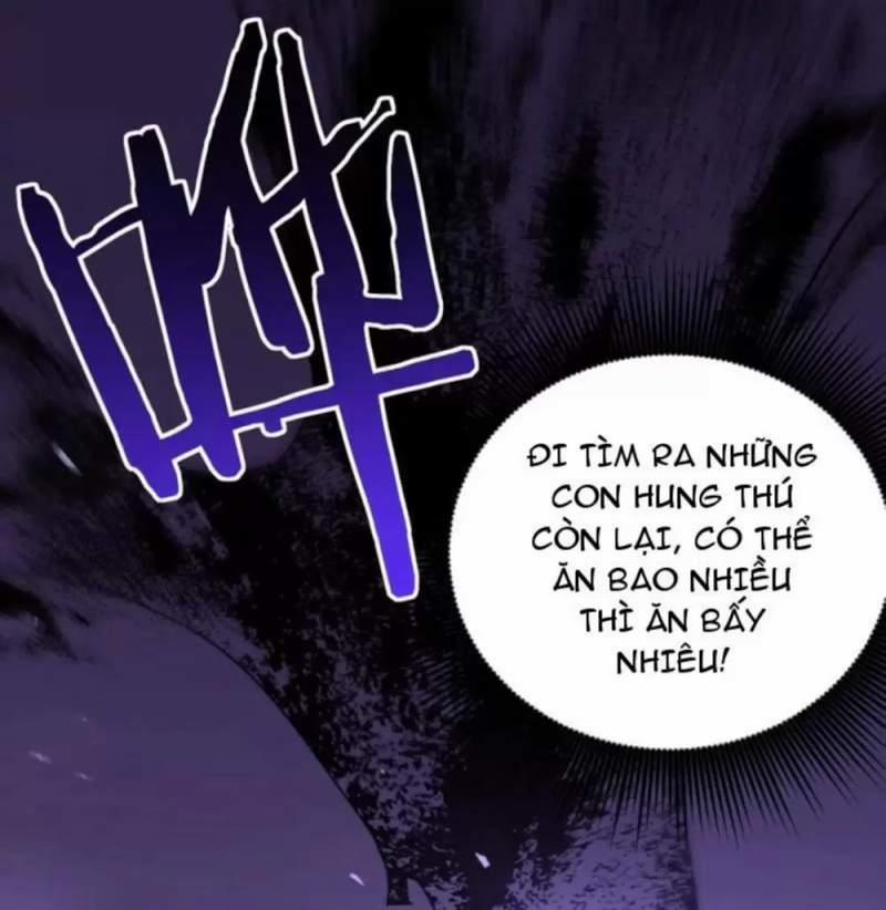 Ta Là Chúa Tể Trùng Độc 0 Toptruyen.link trang 21