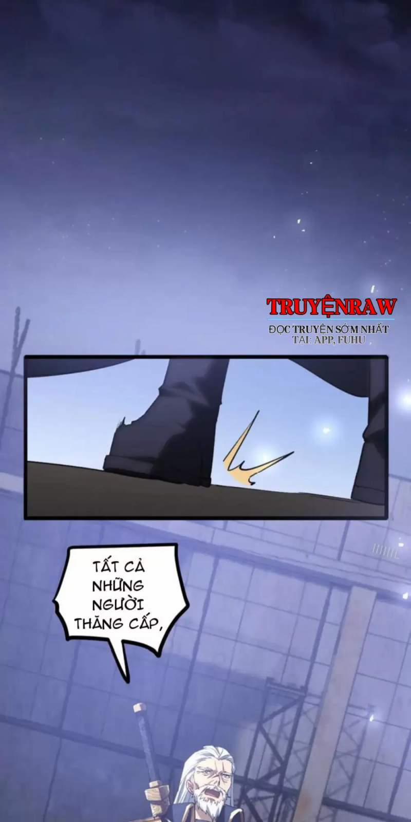 Ta Là Chúa Tể Trùng Độc 0 Toptruyen.link trang 24