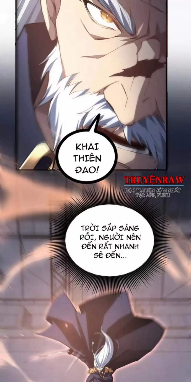 Ta Là Chúa Tể Trùng Độc 0 Toptruyen.link trang 29