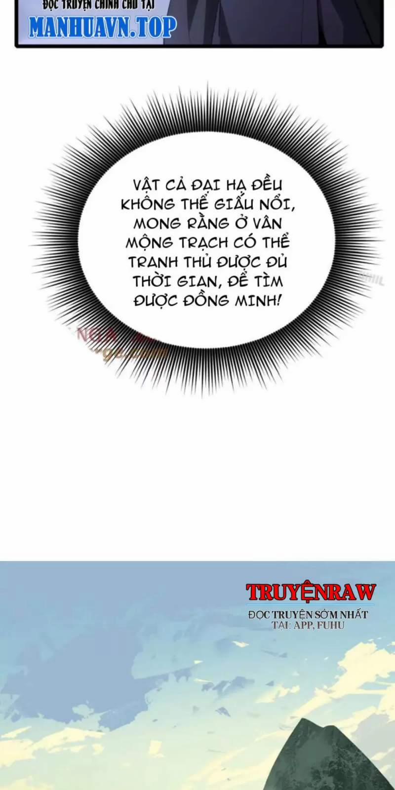 Ta Là Chúa Tể Trùng Độc 0 Toptruyen.link trang 44