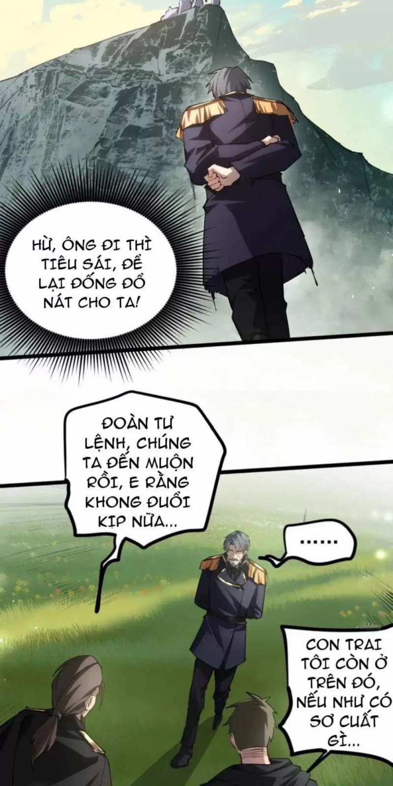 Ta Là Chúa Tể Trùng Độc 0 Toptruyen.link trang 48
