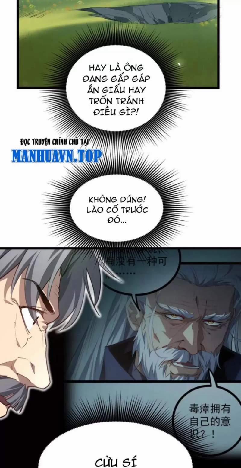 Ta Là Chúa Tể Trùng Độc 0 Toptruyen.link trang 51