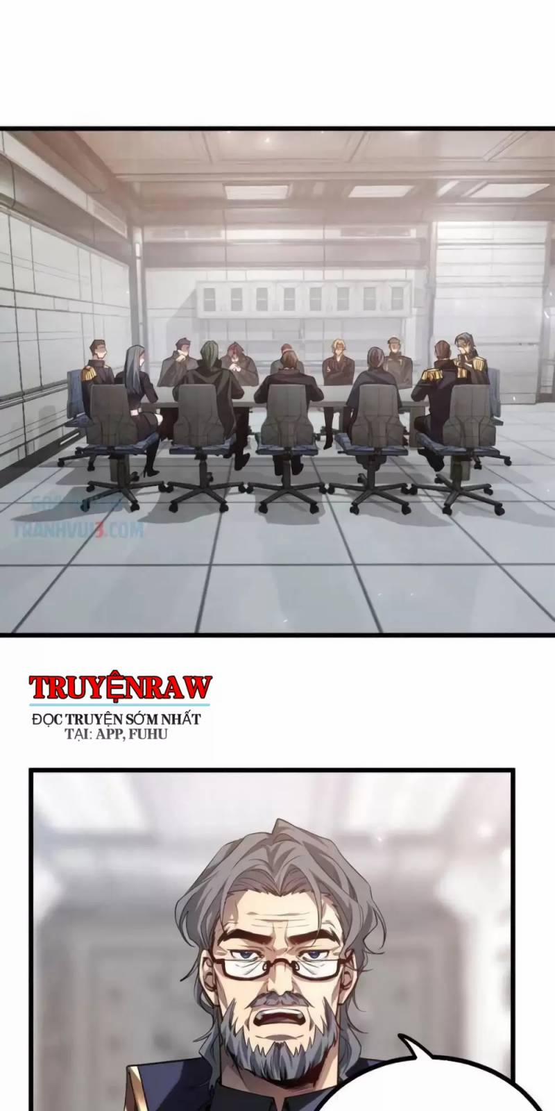 Ta Là Chúa Tể Trùng Độc 0 Toptruyen trang 31