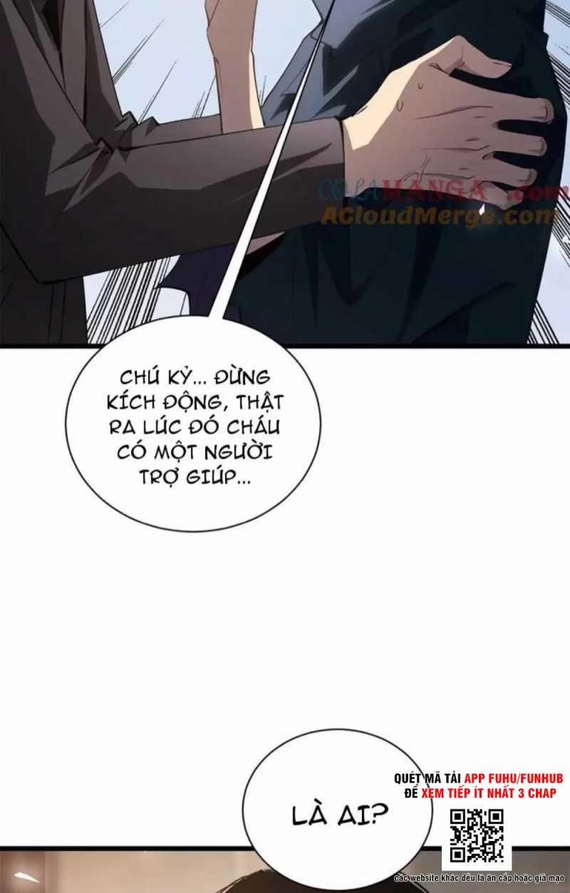 Ta Là Chúa Tể Trùng Độc 0 ToptruyenZ.com trang 13