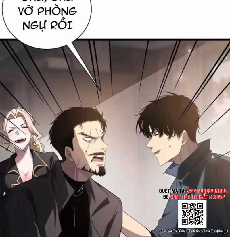 Ta Là Chúa Tể Trùng Độc 0 ToptruyenZ.com trang 25