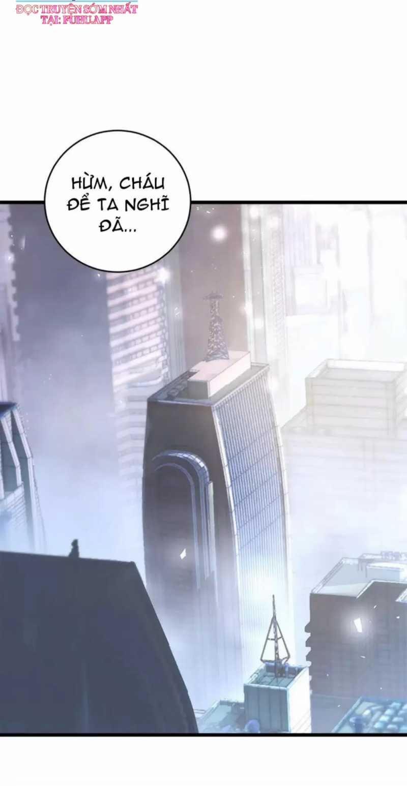 Ta Là Chúa Tể Trùng Độc 0 ToptruyenZ.com trang 34