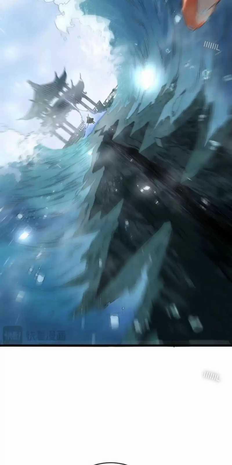 Ta Là Chúa Tể Trùng Độc 0 ToptruyenZ.com trang 37