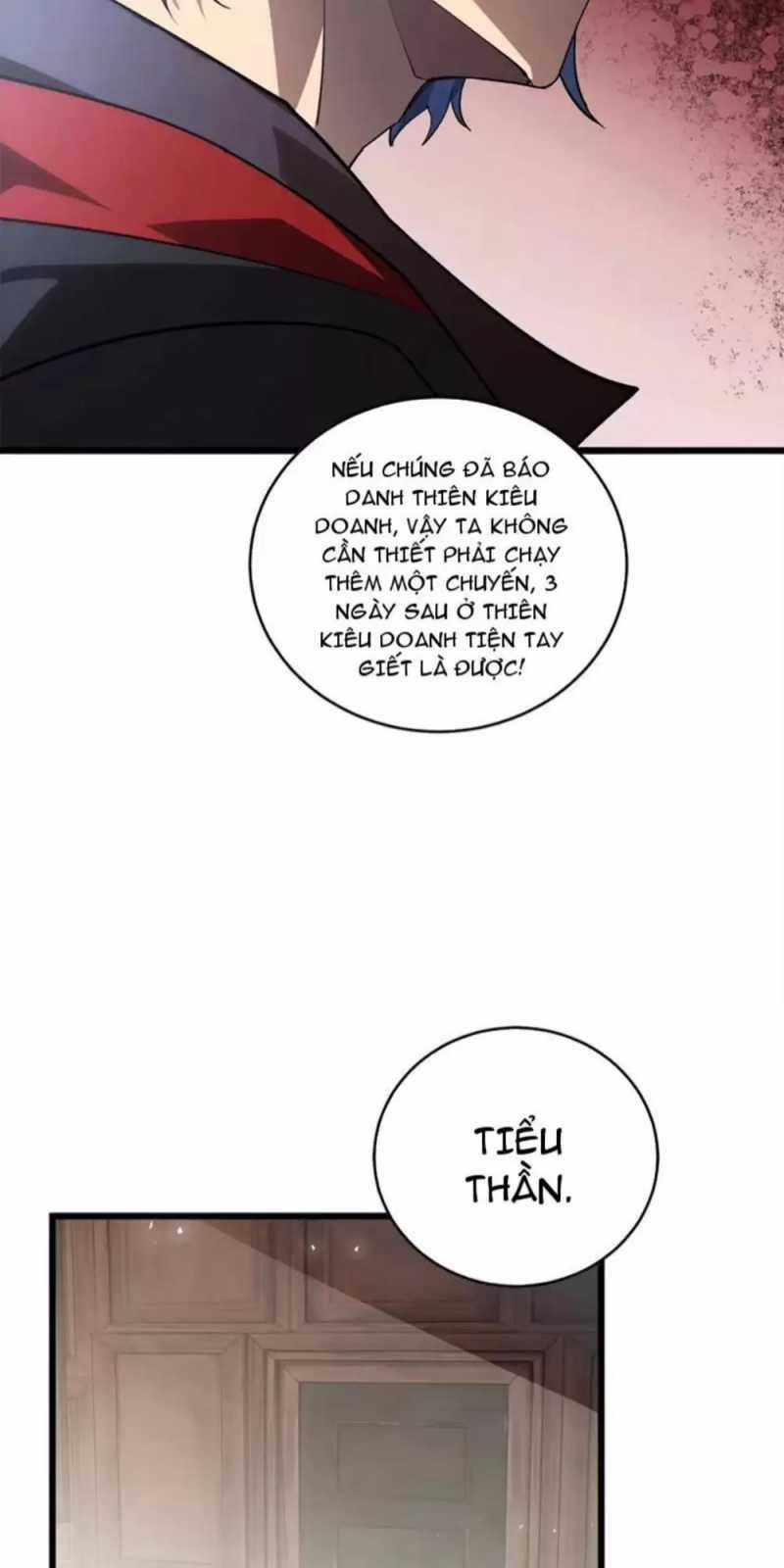 Ta Là Chúa Tể Trùng Độc 0 ToptruyenZ.com trang 44