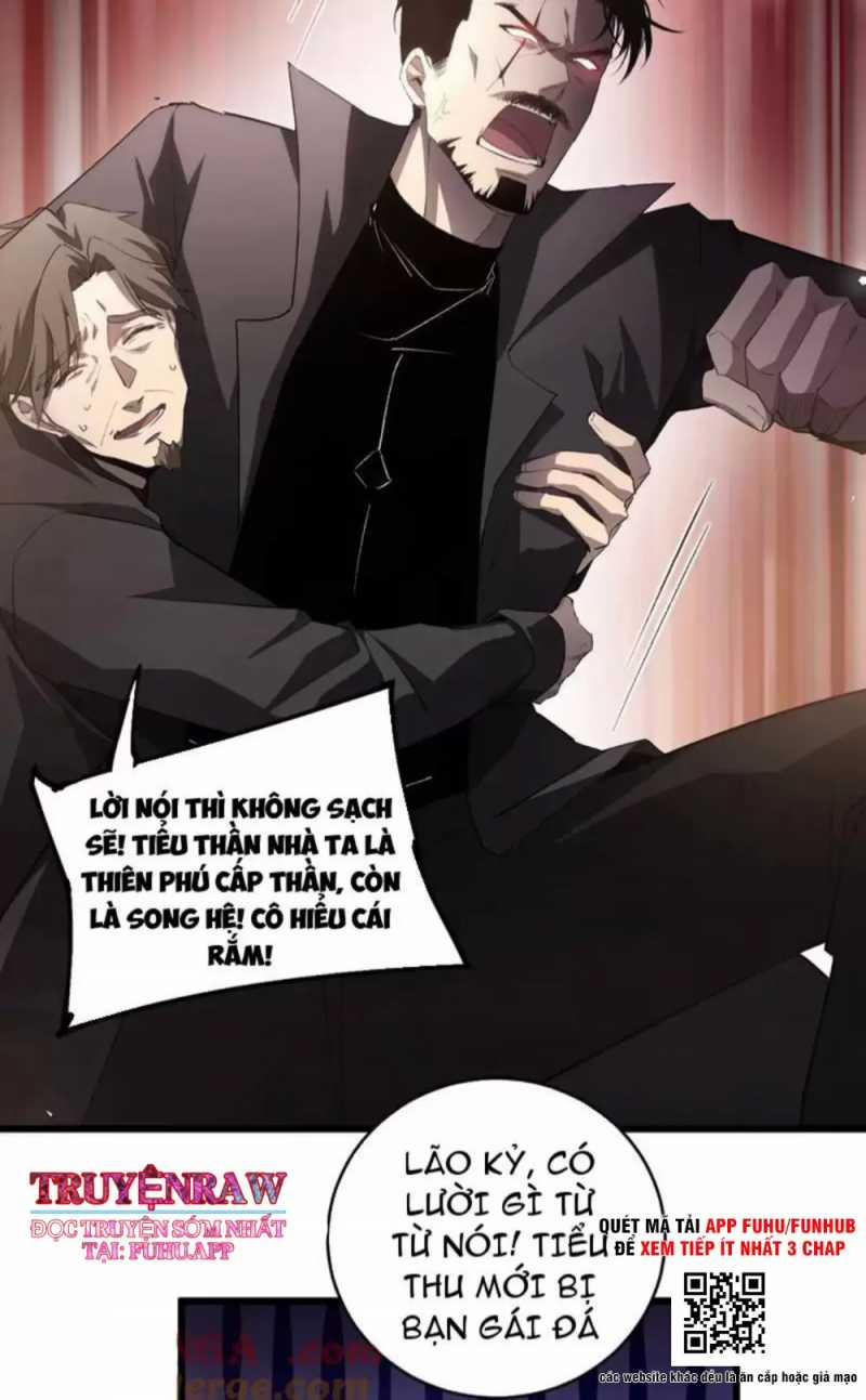 Ta Là Chúa Tể Trùng Độc 0 ToptruyenZ.com trang 56
