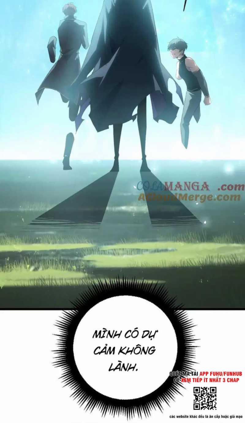 Ta Là Chúa Tể Trùng Độc 0 ToptruyenZ.com trang 66