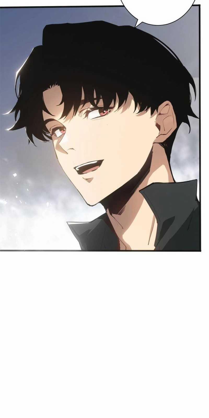 Ta Là Chúa Tể Trùng Độc 1 trang 19