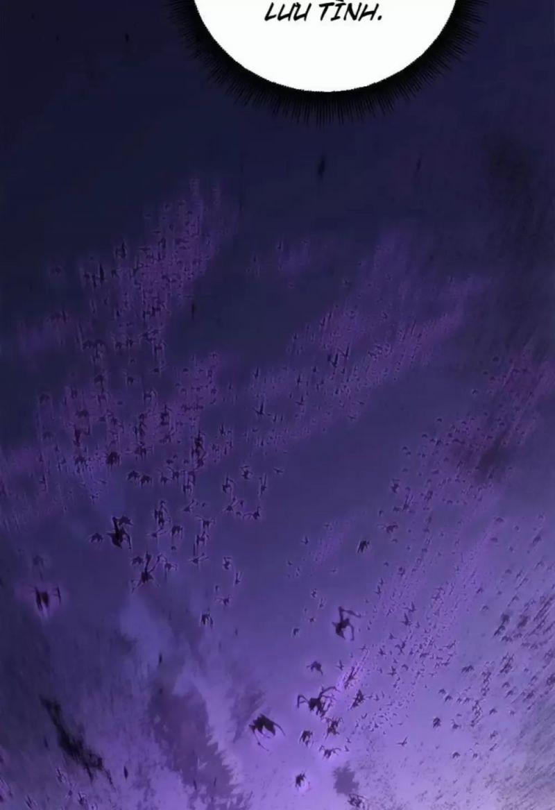 Ta Là Chúa Tể Trùng Độc 10 trang 14