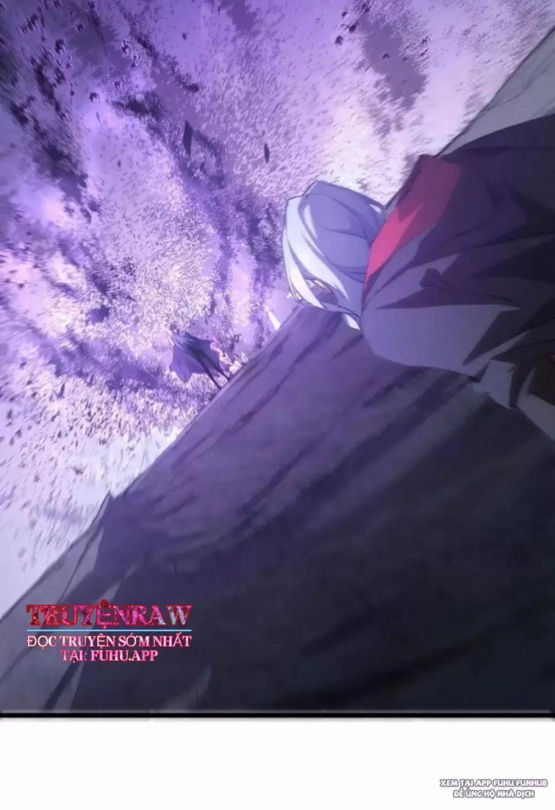 Ta Là Chúa Tể Trùng Độc 10 trang 15