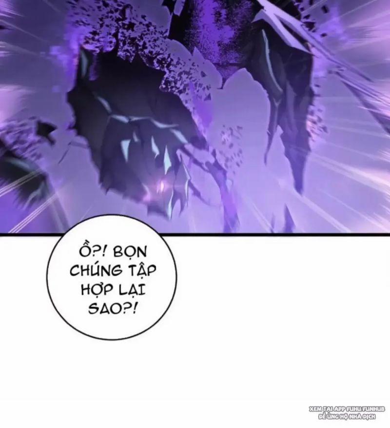 Ta Là Chúa Tể Trùng Độc 10 trang 25