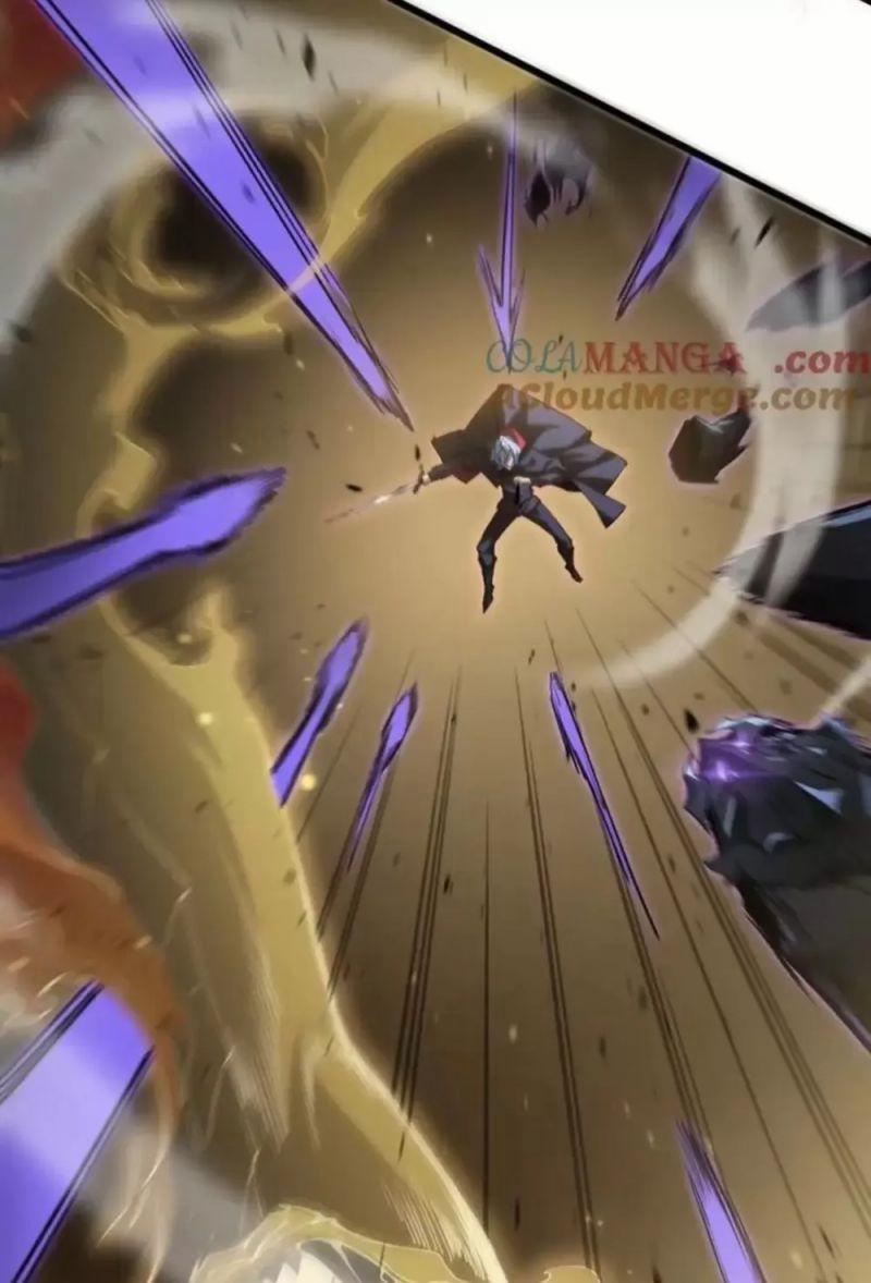 Ta Là Chúa Tể Trùng Độc 10 trang 29