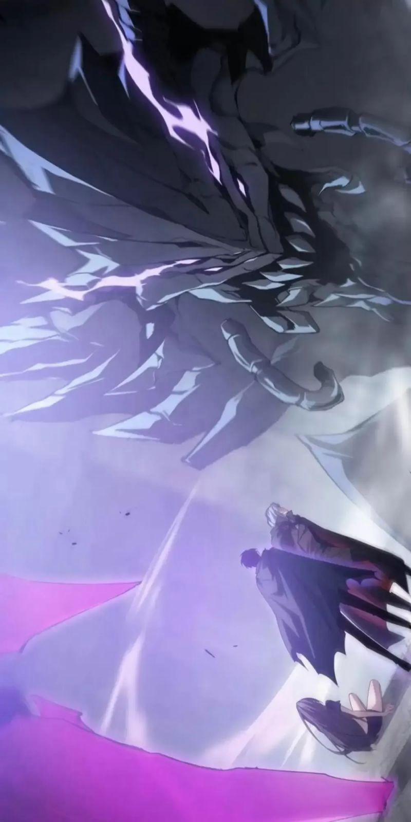 Ta Là Chúa Tể Trùng Độc 10 trang 47