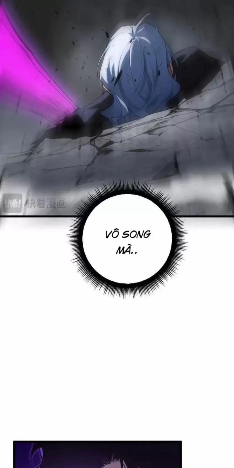 Ta Là Chúa Tể Trùng Độc 10 trang 60