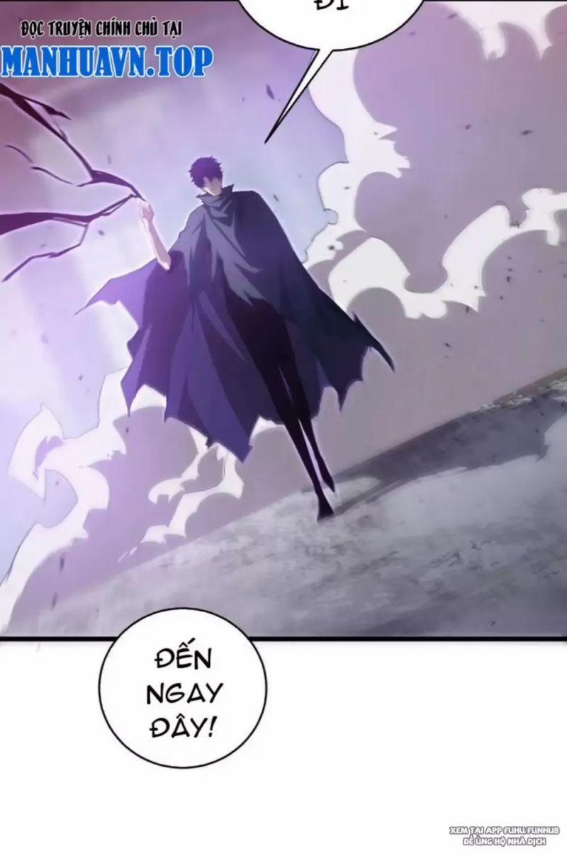 Ta Là Chúa Tể Trùng Độc 10 trang 64