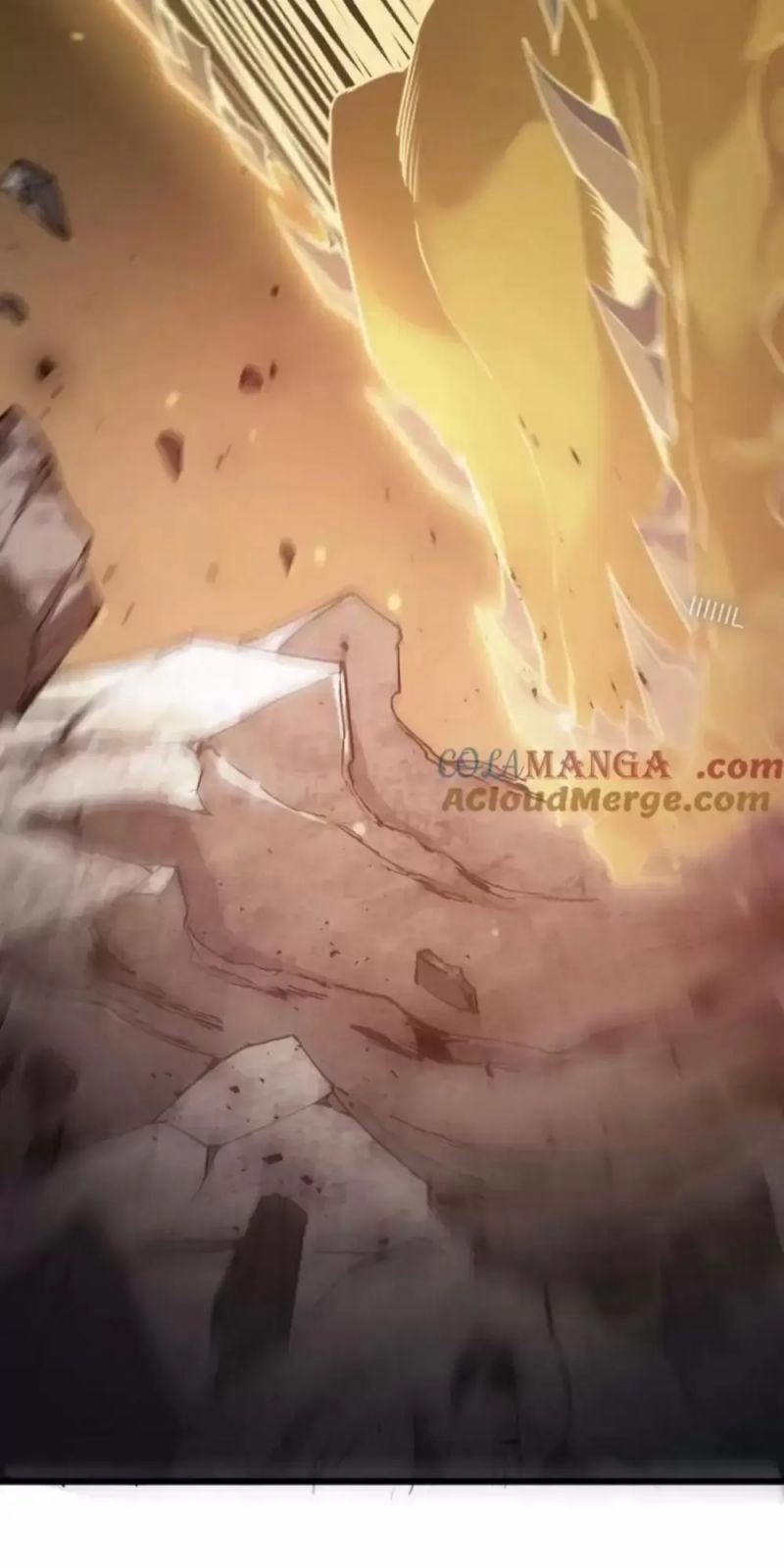 Ta Là Chúa Tể Trùng Độc 10 trang 7