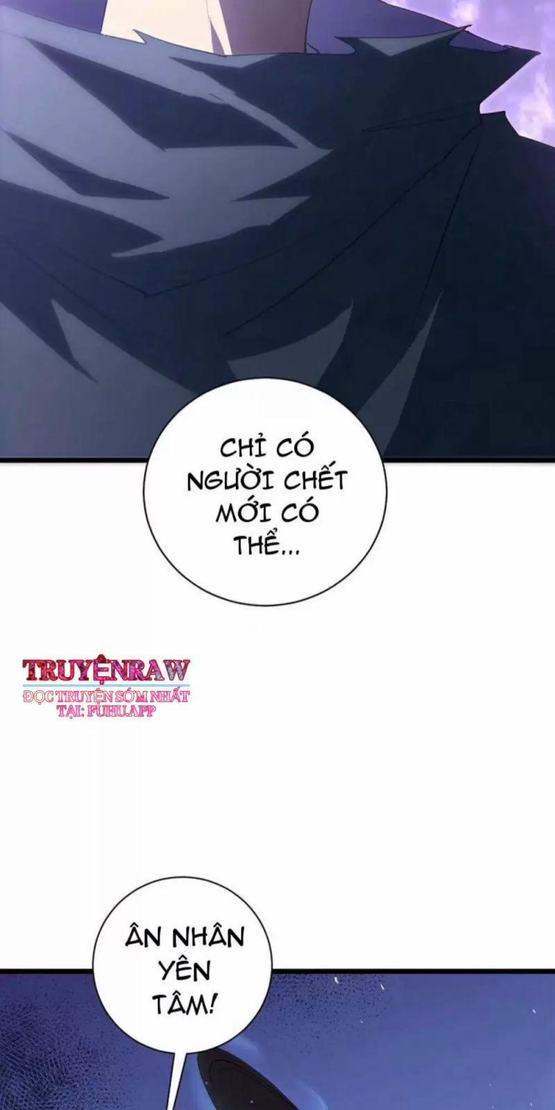 Ta Là Chúa Tể Trùng Độc 11 trang 12