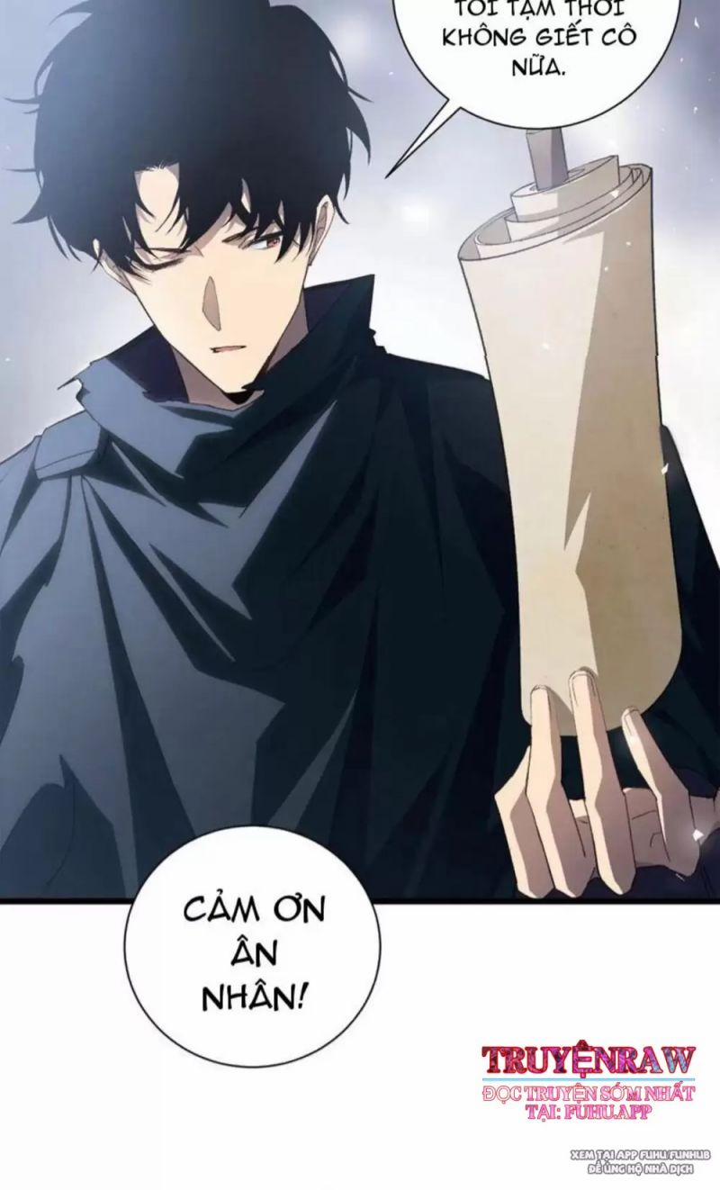 Ta Là Chúa Tể Trùng Độc 11 trang 16