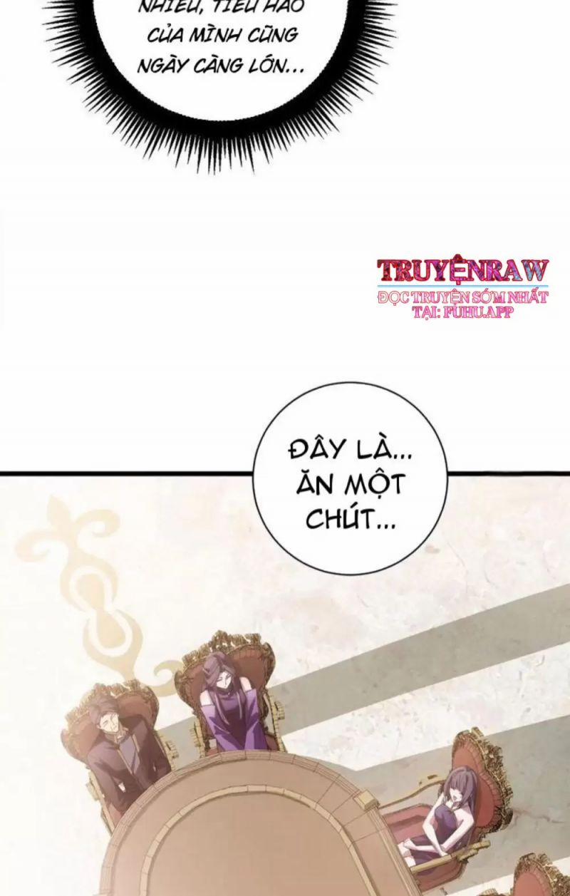 Ta Là Chúa Tể Trùng Độc 11 trang 30