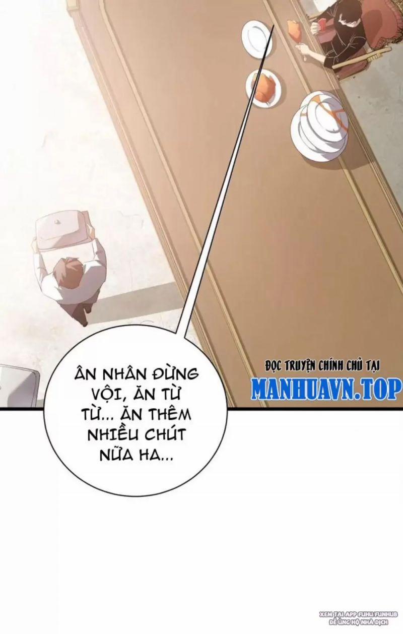 Ta Là Chúa Tể Trùng Độc 11 trang 31