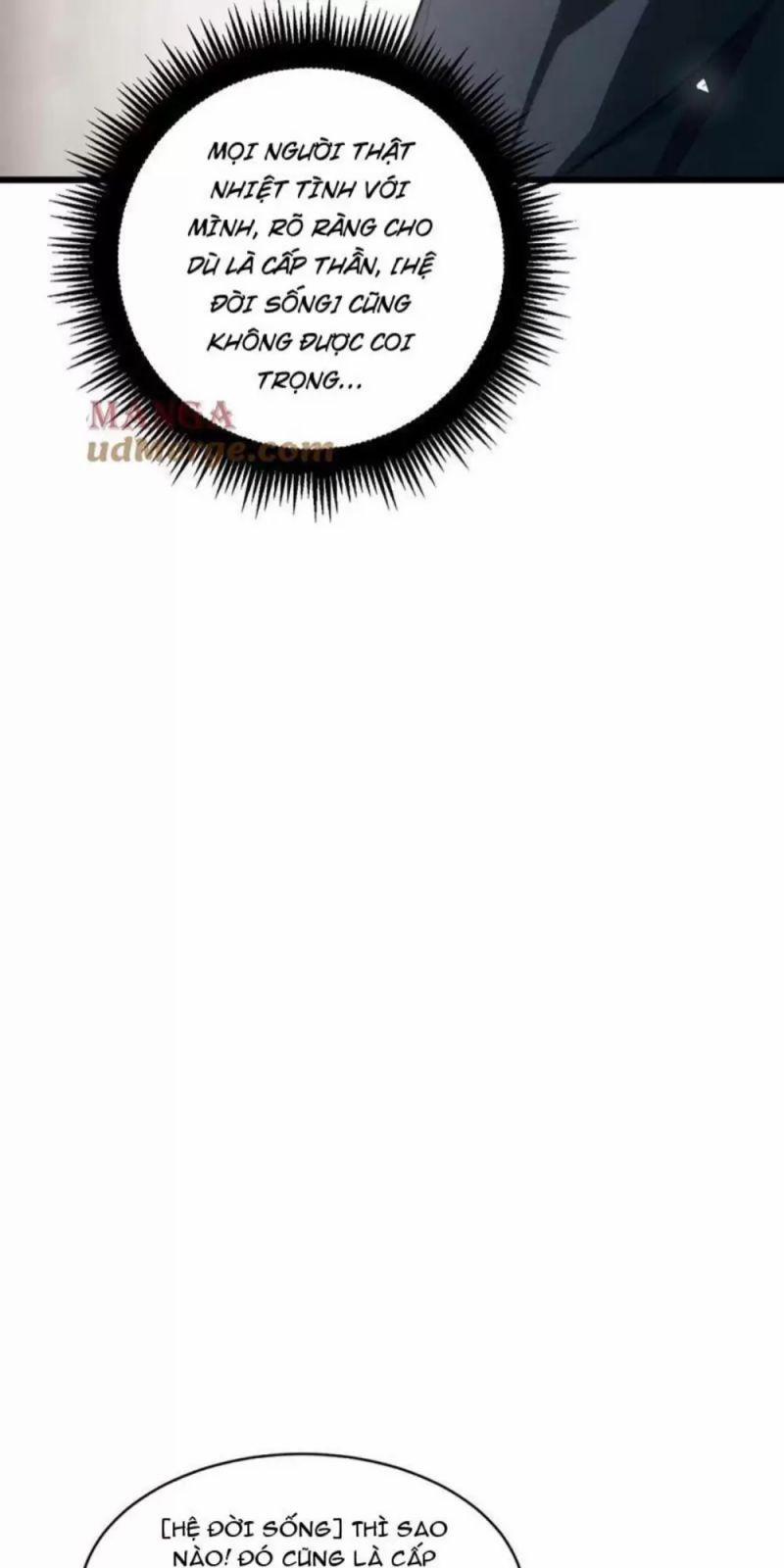 Ta Là Chúa Tể Trùng Độc 11 trang 57