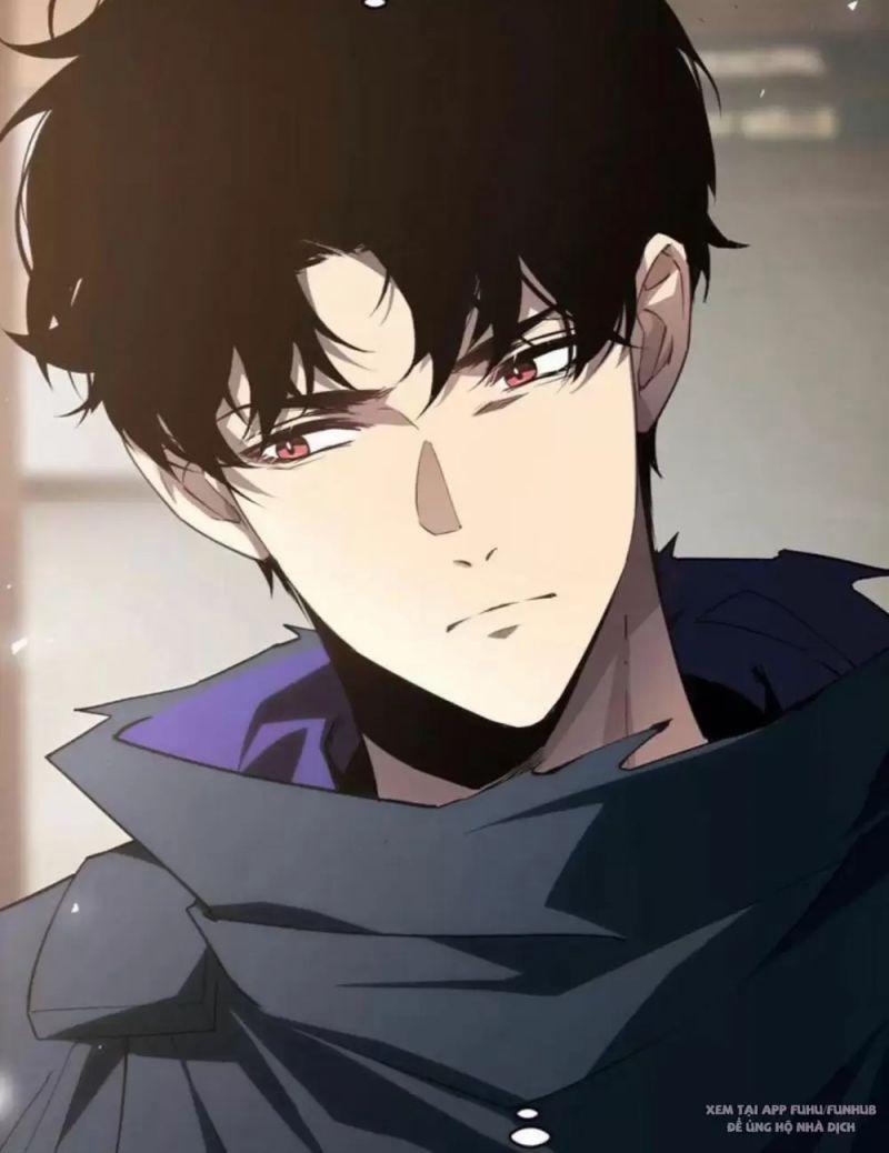 Ta Là Chúa Tể Trùng Độc 11 trang 66