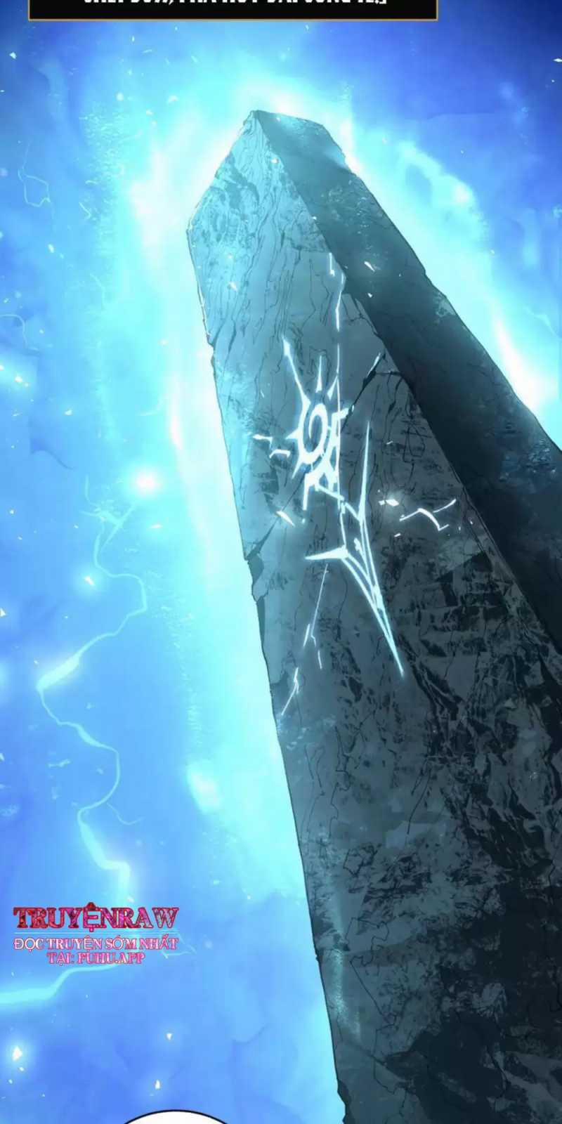 Ta Là Chúa Tể Trùng Độc 12 trang 59