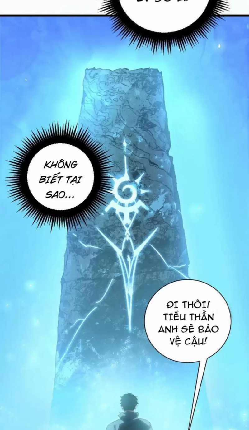 Ta Là Chúa Tể Trùng Độc 12 trang 65