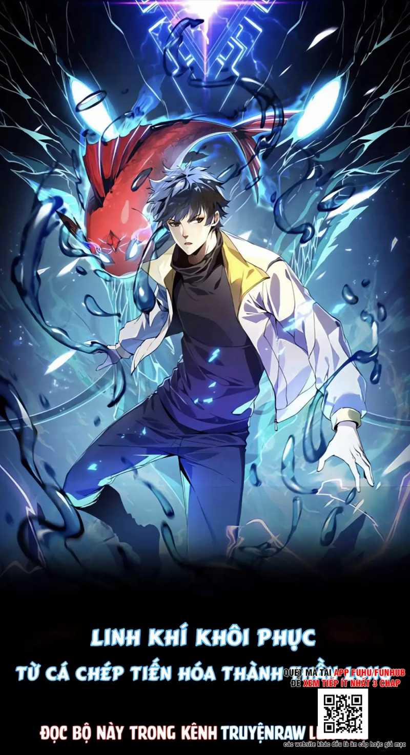 Ta Là Chúa Tể Trùng Độc 12 trang 67