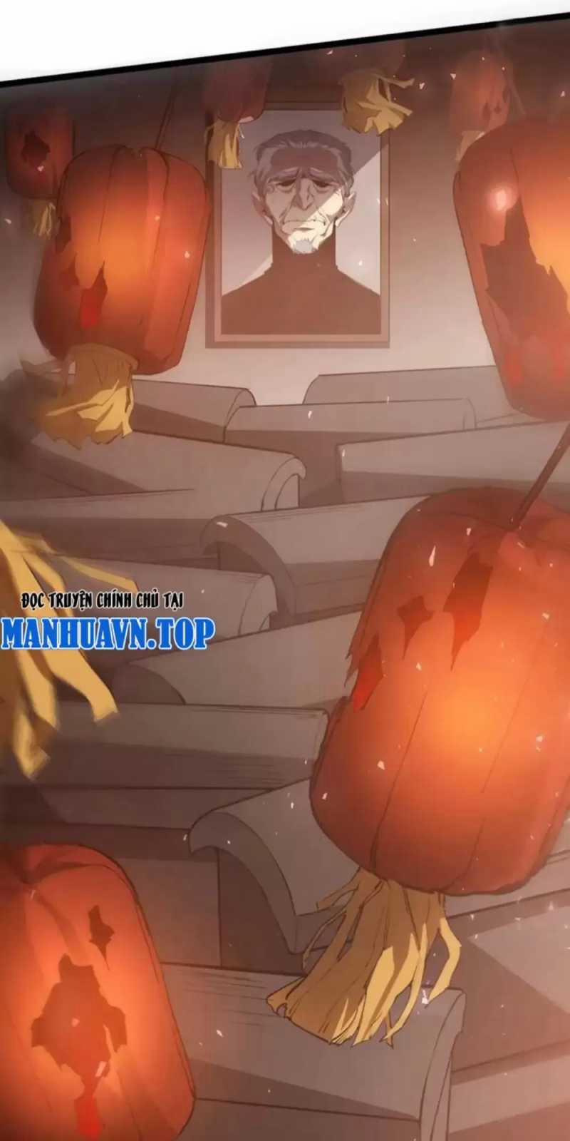 Ta Là Chúa Tể Trùng Độc 13 trang 18