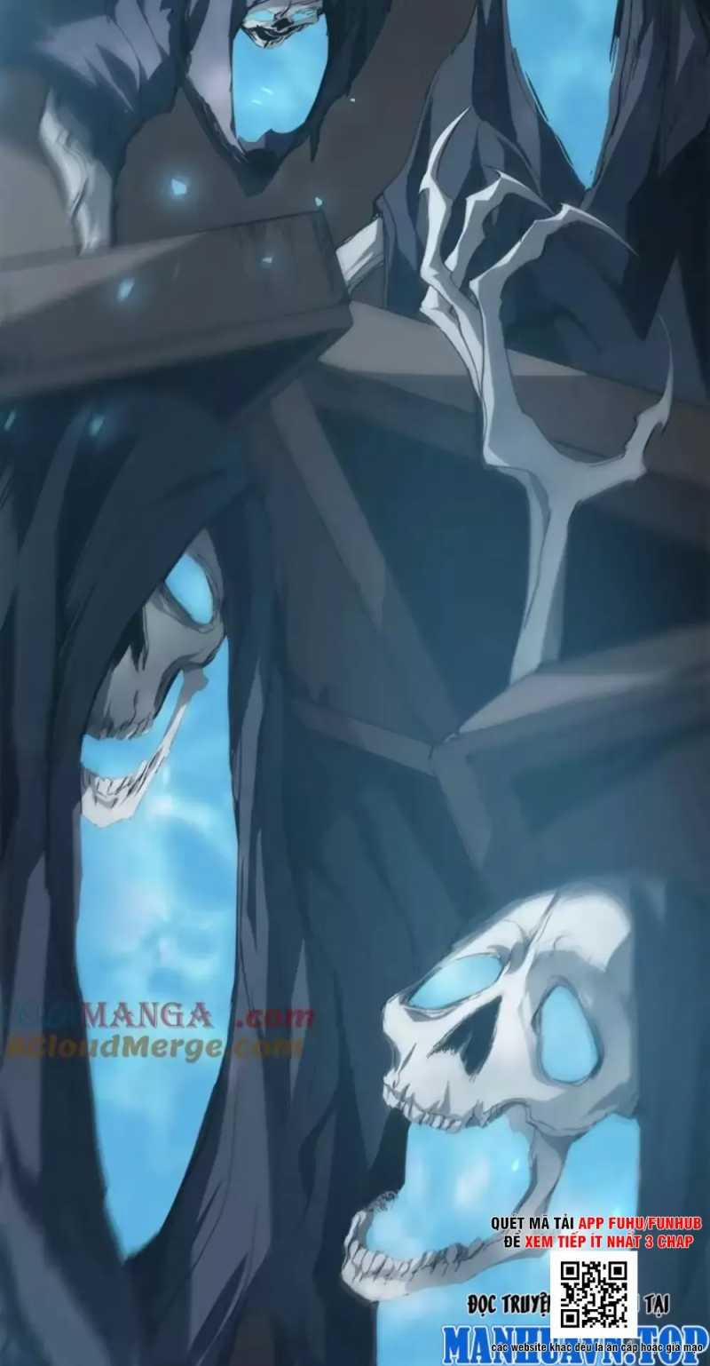 Ta Là Chúa Tể Trùng Độc 13 trang 22